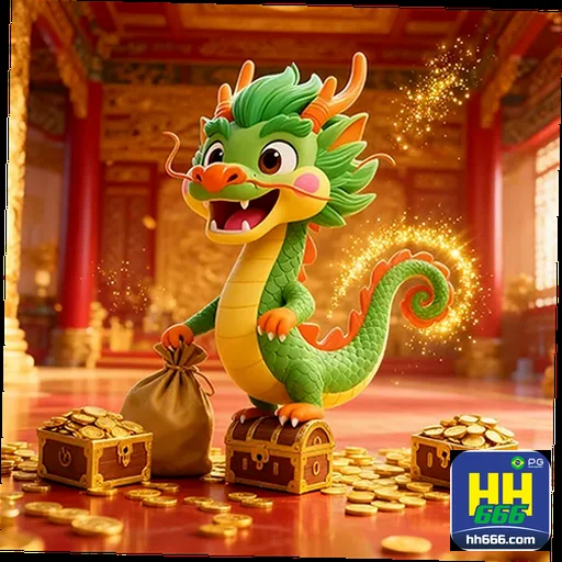 imagem de cassino ao vivo - hh666