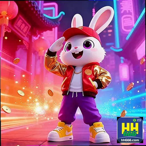 Slots online Brasil - hh666