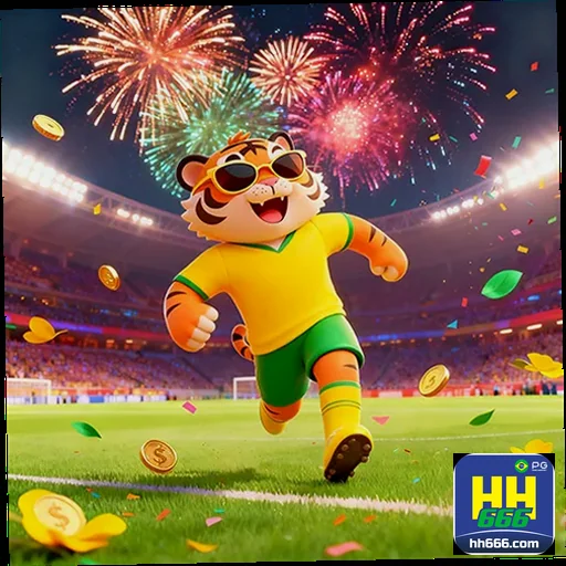 Cassino ao vivo emocionante - hh666