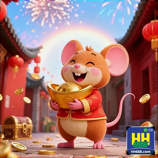 Jogos de cassino - hh666