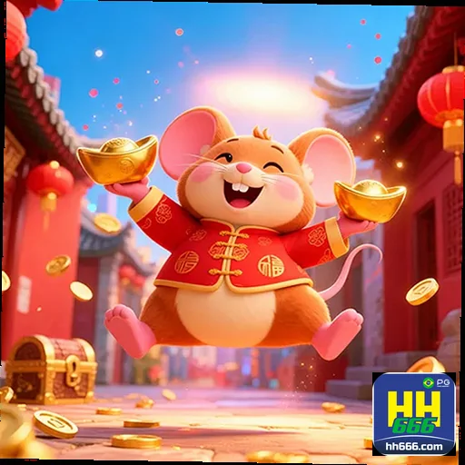 Jogos de cassino - hh666