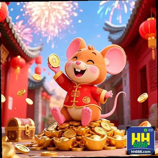 Cassinos online e - hh666