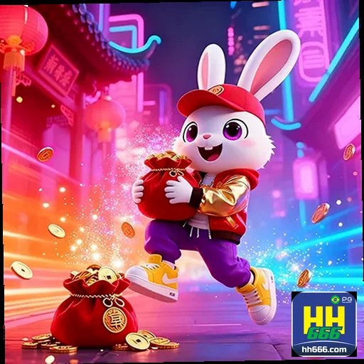 Slots grátis Brasil