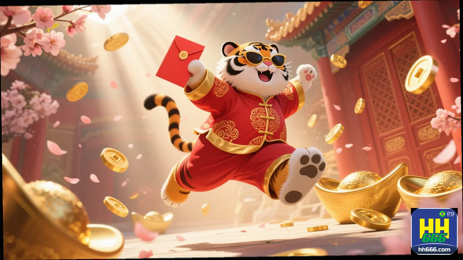 Bônus sem investimento