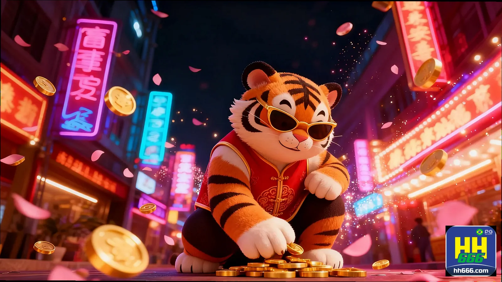 Cena destaque - hh666