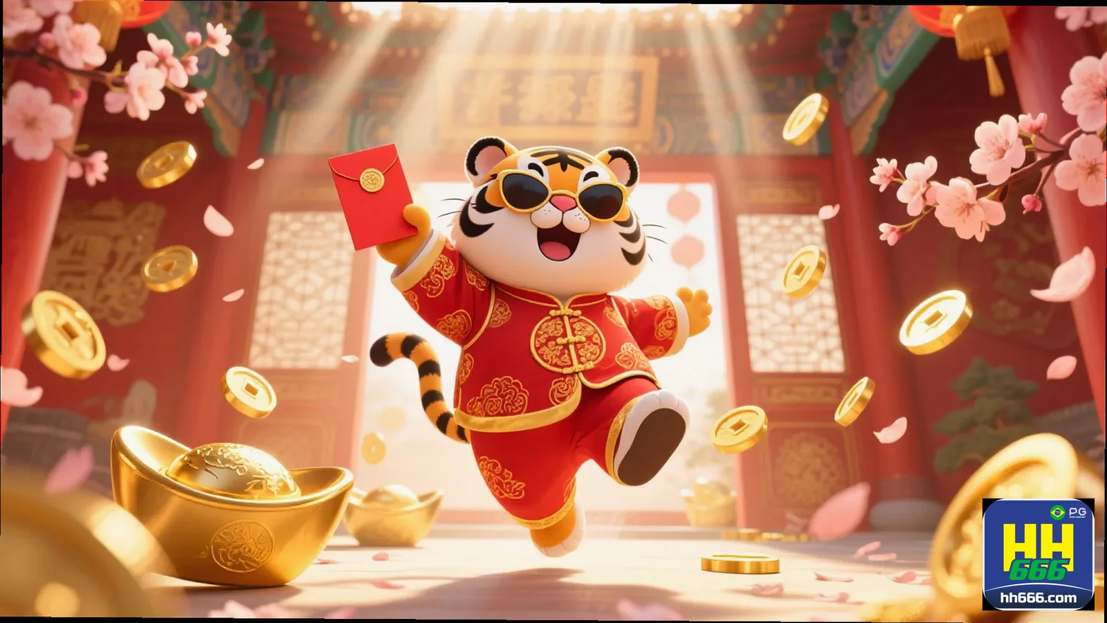 Ofertas imperdívei - hh666